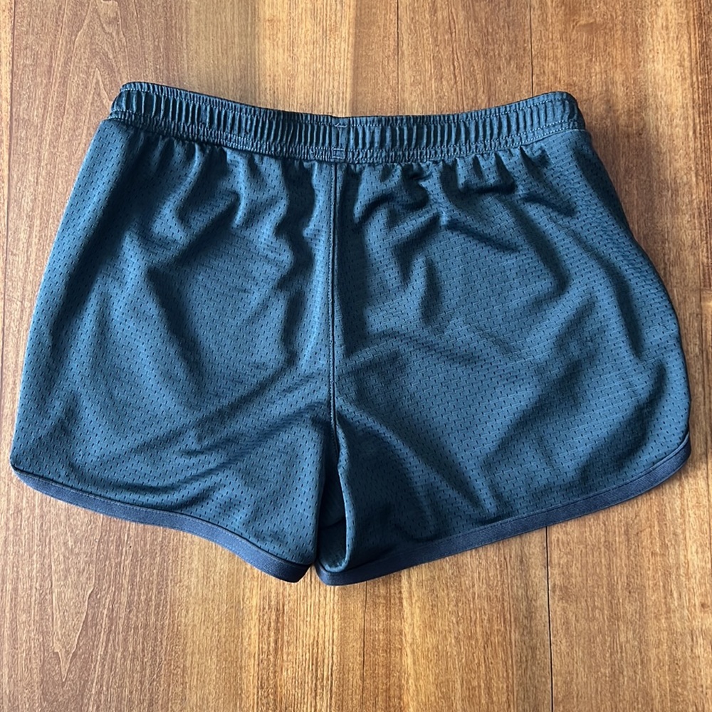 Xersion Running Shorts size M - Picture 2 of 8